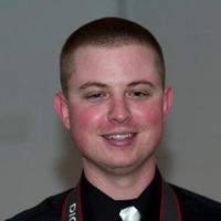 Cory Devlin