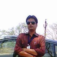 Sourabh Sinha Zoomol