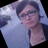 Ula Urszula