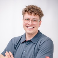 Alexander Stelter
