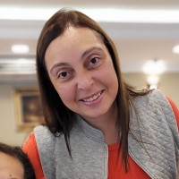 Marta Ramos