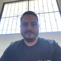 Emilio Espinal Rivas