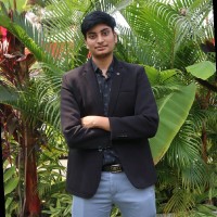 Brijesh Mavani