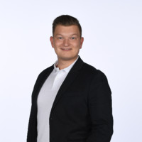 Remco Lazet
