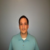 Joseph Lisitano