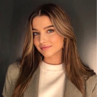 Lisa van Santen