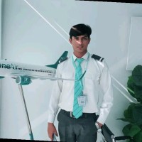 Muhammad Zeeshan Mughal