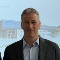 Roger Wälti