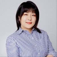Katherine Bai