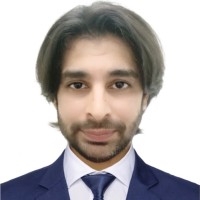 Muhammad Usman Zaka