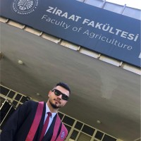 Ümit Kızılkaya