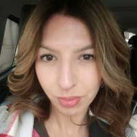 Emilie Tripotin