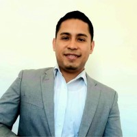 Gilberto Hernandez Carrillo