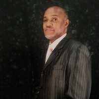 Andrew Hicks