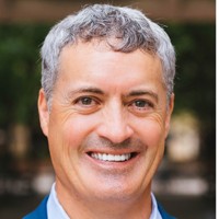 Scott Levy, Cfp®