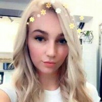 Rose Thomas