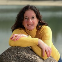 Liane Van Joolen - De Wit