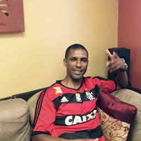 Joao Afonso