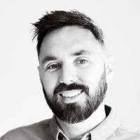 Matt Collett
