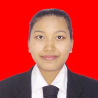 Ayu Puspa