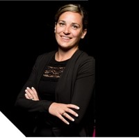 Sonia Le Goff