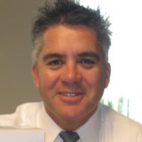 Johnny Vasquez