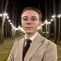 Tomasz Wojtyniak