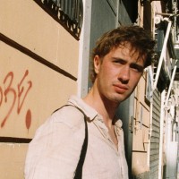 Florian Lukas Raffelt