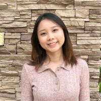 Sharon Shi Woon Yeoh