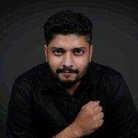 Fazal Basheer