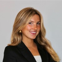 Leah Sheehan