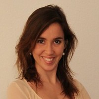 Maria Gomis Cañete