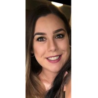 Michelle McGee Assoc. CIPD