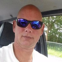 Patrick Spruit