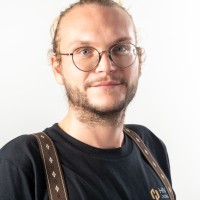 Zeno Trevisan