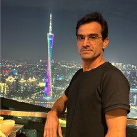 Maximiliano Silva