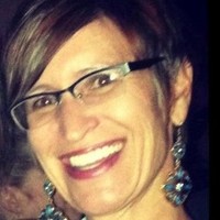 Christine Eldridge