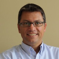 James Giancola
