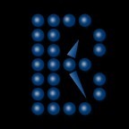 Byte Software Services, LLC