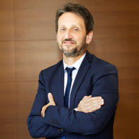 Andrea Benettin