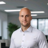 Tim Klages