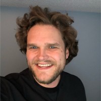 David Kosior