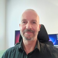 Gil Wasserman