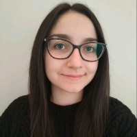 Chiara Chinellato