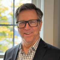 Larry Miller, P.E.