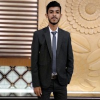 Ahmed Usman