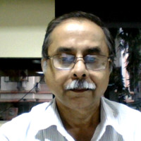 Wilbert Joachim DSilva