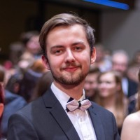 Martin Černý