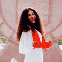 Candice Finley