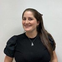 Anahi Maria Kalaycioglu